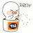 @오늘만살기싫어
