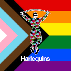 Harlequins