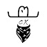 bywAJ_5c41s-channel-avatar-The Cowboy Experience