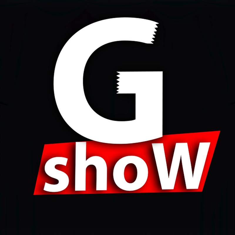 GSHOW