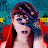 Nika Moon