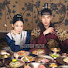 1gcMRyZSwVU-channel-avatar-Kdrama era 