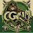 @ConstitutionalGuerilla-Warfare Avatar