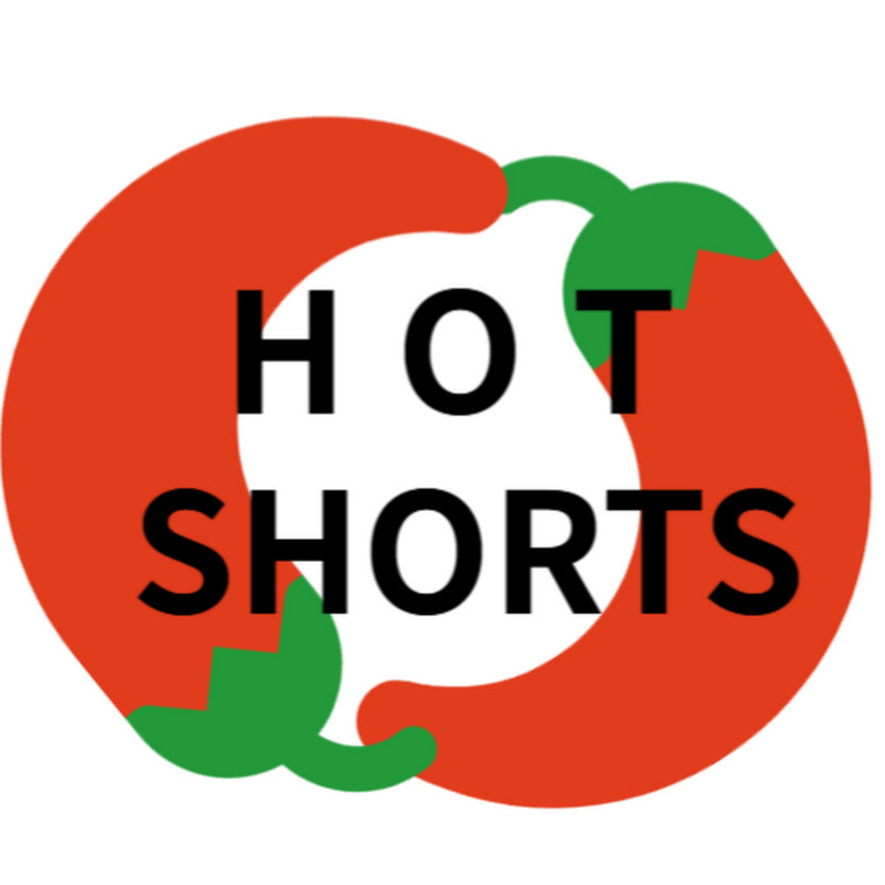 HOT쇼츠