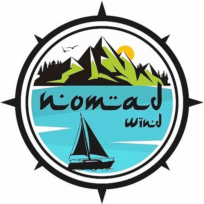 nomad_wind