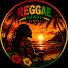 oEojmYRiOlU-channel-avatar-Reggae Hawaii Sunset 🌴🌅