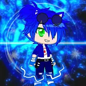 ソニックSonikku Erizo