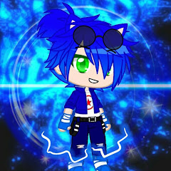 ソニックSonikku Erizo