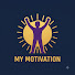 ebmzpARbl9I-channel-avatar-My Motivation