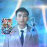 O1v24BOpsR4-channel-avatar-BK VFX