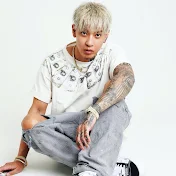 チャンネルクズ t-Ace