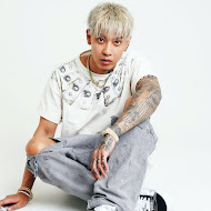チャンネルクズ t-Ace