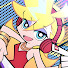 kMDZNFw7zF4-channel-avatar-Luka˖ . ݁𝜗𝜚. ݁₊