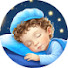 b-p5dUGhmCc-channel-avatar-Lullaby Song