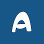 Asheville logo