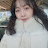 @57kmz
