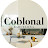 Coblonal Interior Design Studio | Barcelona