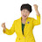@비움왕언니