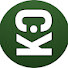 zrL6iF1dxPI-channel-avatar-Семен Кузнецов