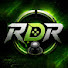 zGMp2CYg45Q-channel-avatar-RDRadio Clips and RDRadio