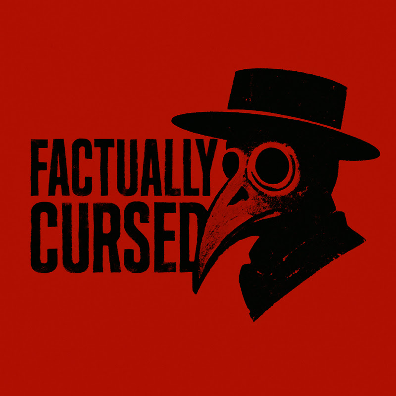 Factually Cursed