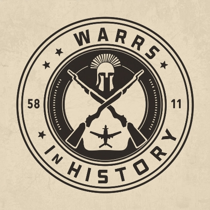 Wars in History