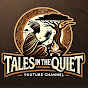 Tales in the Quiet logo