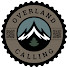 E4HfnGLbYsg-channel-avatar-Overland Calling