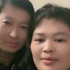 农村彦子爱搞笑アイコン画像