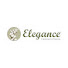 YeLdKq_iwsw-channel-avatar-Elegance Clinic - Dr. Ashutosh Shah and Akhil Dave | Healthcare Marketing India