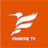 PPxtFPy2BUY-channel-avatar-Finwire.tv