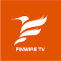 Finwire.tv