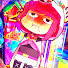 qmmdsNVa_Tg-channel-avatar-ぽむパチ