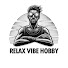 W95udiMFhCU-channel-avatar-Relax Vibe Hobby