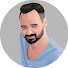 lwvX7PqxoXs-channel-avatar-Marvin Magellan