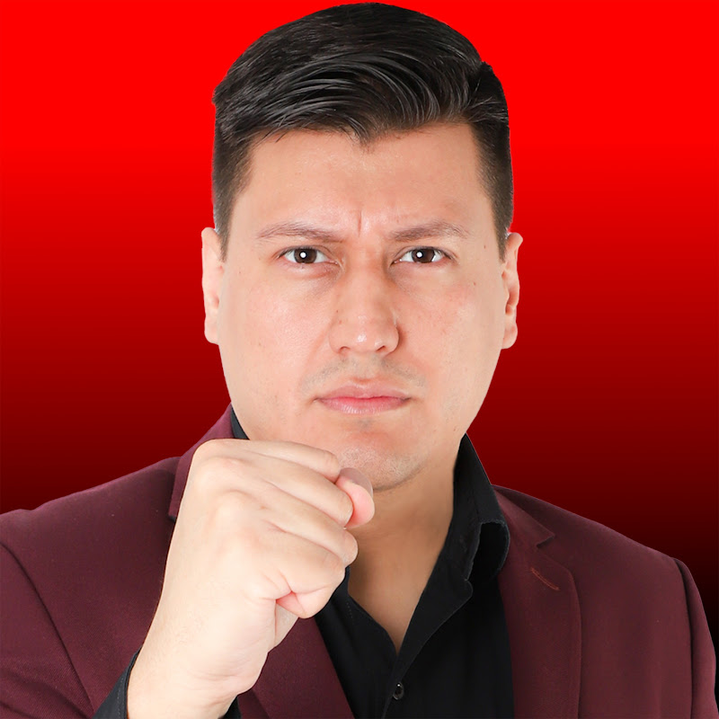 Alejo Bermeo 
