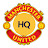 Man United Headquarters