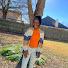 vTbVYQfotDE-channel-avatar-VaNtazia Drake