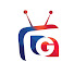 QDMrQR_LDjc-channel-avatar-Gicc tv Online