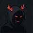 RX_lvenYmwA-channel-avatar-Uncle Wendigo