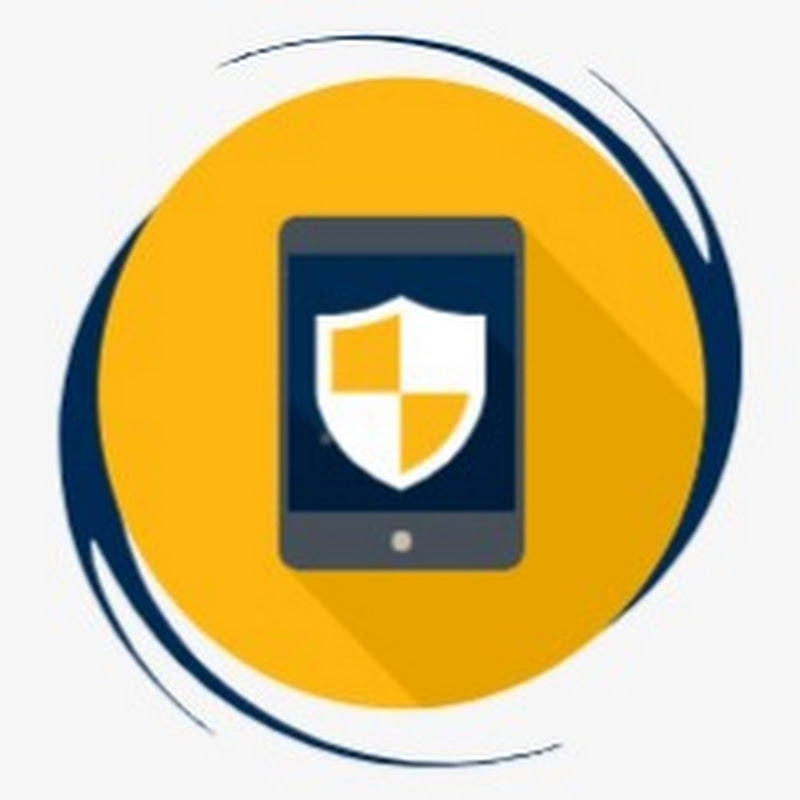 Mobi Care Tech