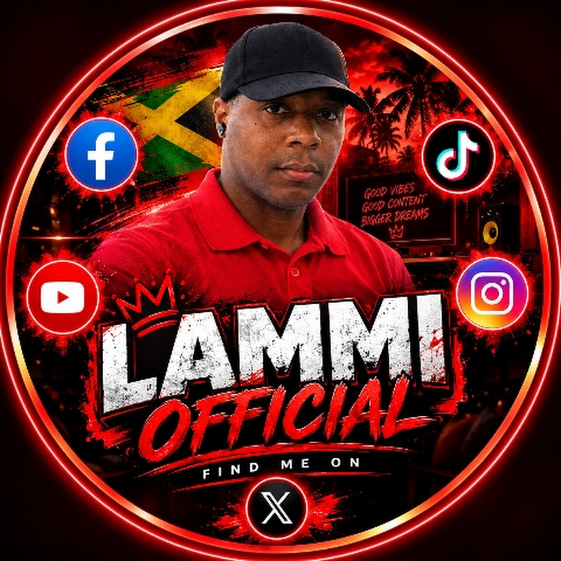 Dah_lammi_official_1