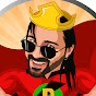 Babi Oyunda Image Thumbnail