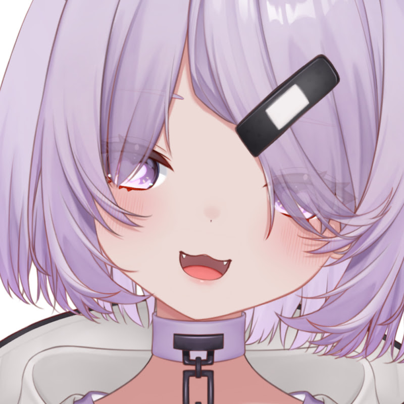 天上寧呼 / Amagami-Neko