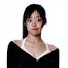 AQIO7OM8PXM-channel-avatar-idalsooyoung
