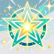 星くずの塔
