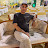 @Vijay86990's avatar
