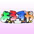 I6SBI4WPPrU-channel-avatar-よろずやちゃんねる🍭