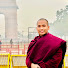 BC02wEKklfQ-channel-avatar-တၠဂုဏ်ဇဋိလ (ရးဇြာ)