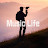 Music Life Channel